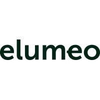 elumeo SE Logo