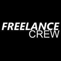 Freelance Crew® Logo