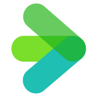 Facilitr Logo