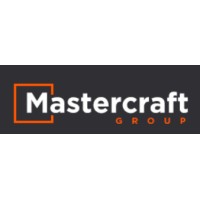 Mastercraft Group Ltd Logo