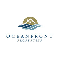 Oceanfront Properties Inc. Logo