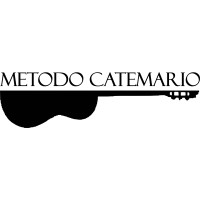 Metodo Catemario Logo
