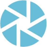 Core Wealth Financial Planning Logo