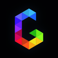 Studio Gradi Logo