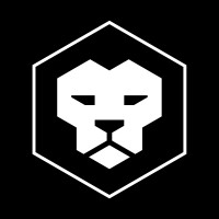 Expivi Logo