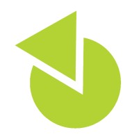 Newpol Construction Logo