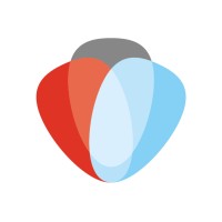 ZP Projekt GmbH Logo