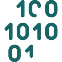 Van der Stel IT Consultancy Logo