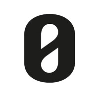 ZEROOVERHEAD CONSULTING Logo