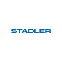Stadler Service Nederland BV Logo