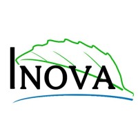 Inova Project and Consultancy Logo
