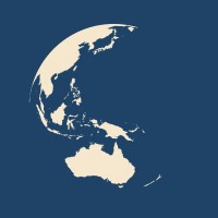 Asia-Pacific Formation Evaluation Services Logo