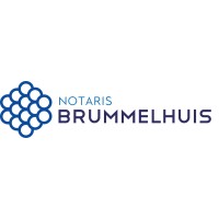 Notaris Brummelhuis Logo