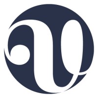 Voice Consultants & Advocates Logo