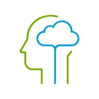 Cognassist Logo