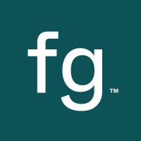 Factoringgruppen Logo