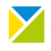 European-Ukrainian Youth Policy Centre Logo