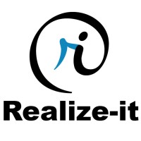 Realize-it Logo