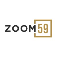 zoom59 Logo