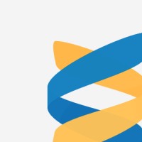 Genematics Scientific Logo