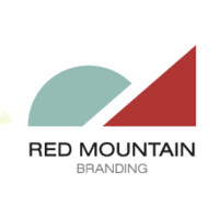 AlphaGraphics Hoover/Over the Mountain free delivery. Woman owned. Logo