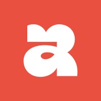 Ariel S. Design Logo