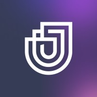 Udonis Inc. Logo