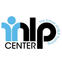 iNLP Center Logo