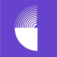 Business Culture Awards Logo