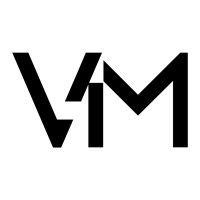 Variable Media Logo