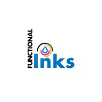 Functional Inks, Inc Logo