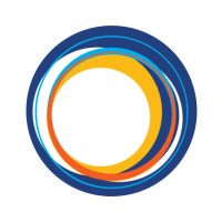 NexusBC Community Resource Centre Logo