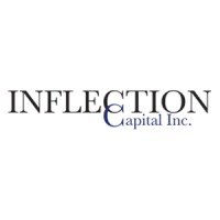 Inflection Capital Inc. Logo