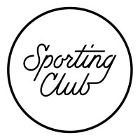 Sporting Club Logo