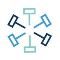 The Inheritance Recovery Attorneys, LLP Logo