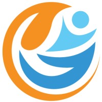 St. Marys Center Logo