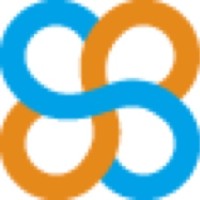 The University of Nagasaki Logo