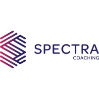 Spectra Coaching Logo