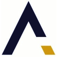 Apsion Training Services Ltd Logo