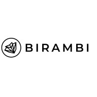 BIRAMBI Logo