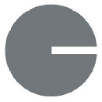 De Beelen Groep Logo