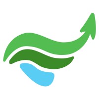 Næstved Erhvervsforening Logo