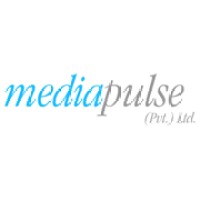 Media Pulse (Pvt.) Ltd. Logo