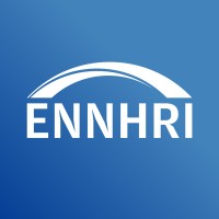 European Network of National Human Rights Institutions Logo