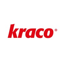 KRACO Logo