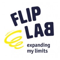 Flip Lab Gmbh & Co. KG Logo