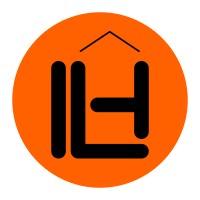 Island Life Homes Logo