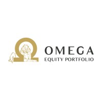 OMEGA EQUITY PORTFOLIO Sp. z o. o. Logo