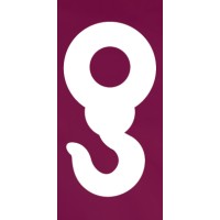 Queensland Rigging Hire Logo