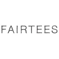 Fairtees Logo